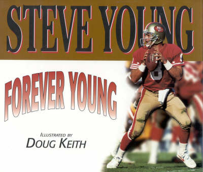 Forever Young