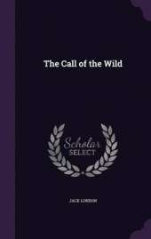 The Call of the Wild