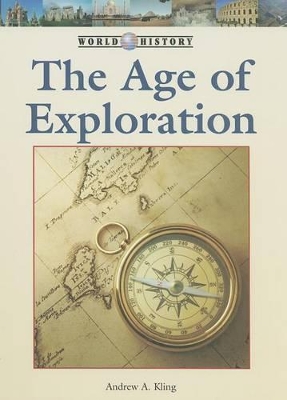 The Age of Exploration