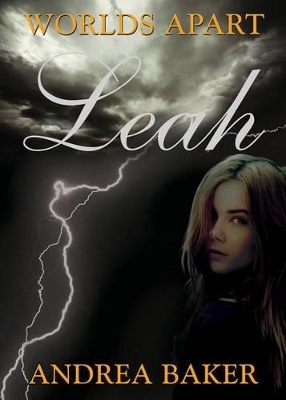 Leah