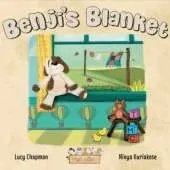 Benji's Blanket