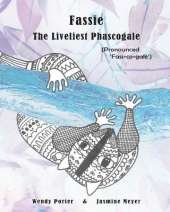 Fassie, The Liveliest Phascogale