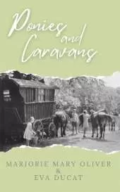 Ponies and Caravans (Bunts 3)