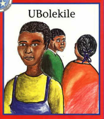 Ubolekile