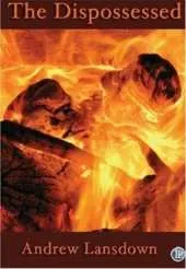 The Dispossessed & Other Stories
