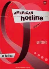 American Hotline