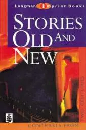 Stories Old and New