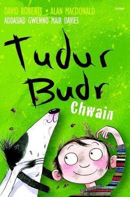Chwain
