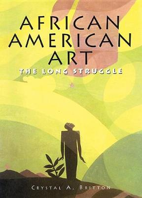 African American Art
