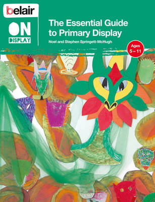 The Essential Guide to Primary Display