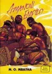 Tswelopele