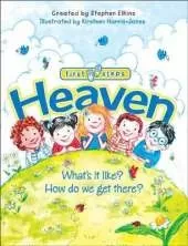 Heaven