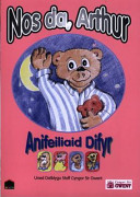 Nos Da, Arthur