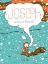Joseph