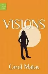 Visions
