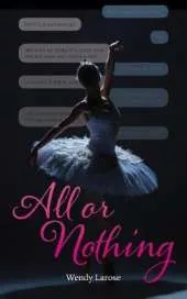 All or Nothing