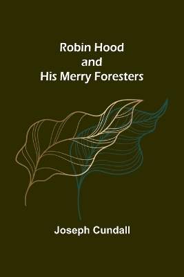 Mixed Grill