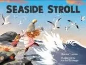 Seaside Stroll