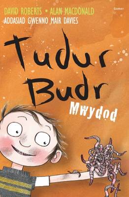 Mwydod
