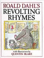 Revolting Rhymes