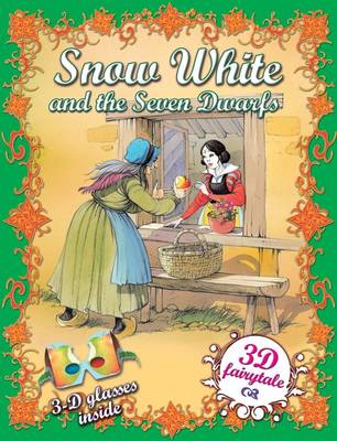 Snow White