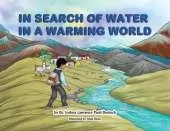 In Search of Water in a Warming World