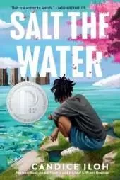 Salt the Water