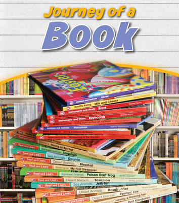Book