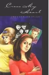 Cross My Heart: Young Adult Fiction