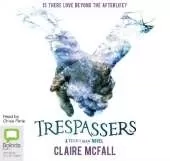Trespassers