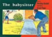 The babysitter