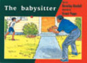 The babysitter