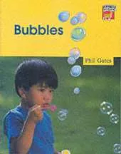 Bubbles