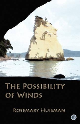 The Possibility of Winds