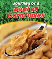 Bowl of Cornflakes