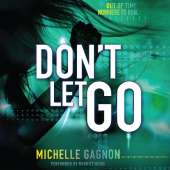 Don'T Let Go