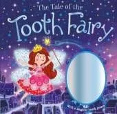 Tooth Fairy