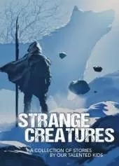 Strange Creatures