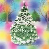 Sparkle