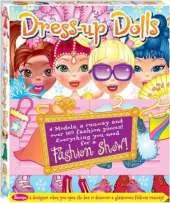 Fashion Show