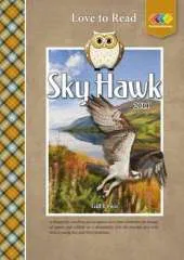 Sky Hawk