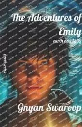 The Adventure of Emily: Earth no.12339, The Long version