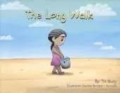 The Long Walk