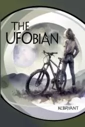 The Ufobian