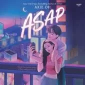 Asap