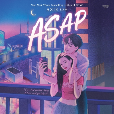Asap