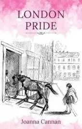 London Pride