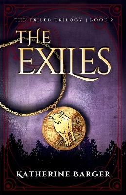 The Exiles