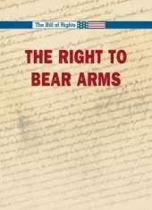 The Right to Bear Arms