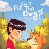 Can I Pet This Dog?